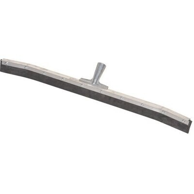 24&quot; Curved Floor Squeegee