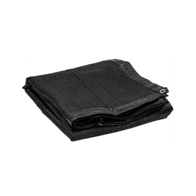 Meash Sun Screen Tarps