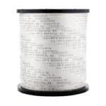 1/2&quot; x 500 ft. Woven Polyester Cable-Pulling Tape