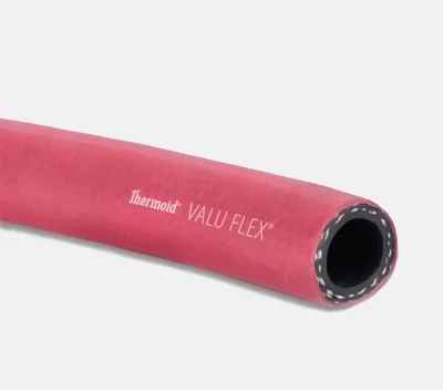 Multipurpose Air and Water Hose