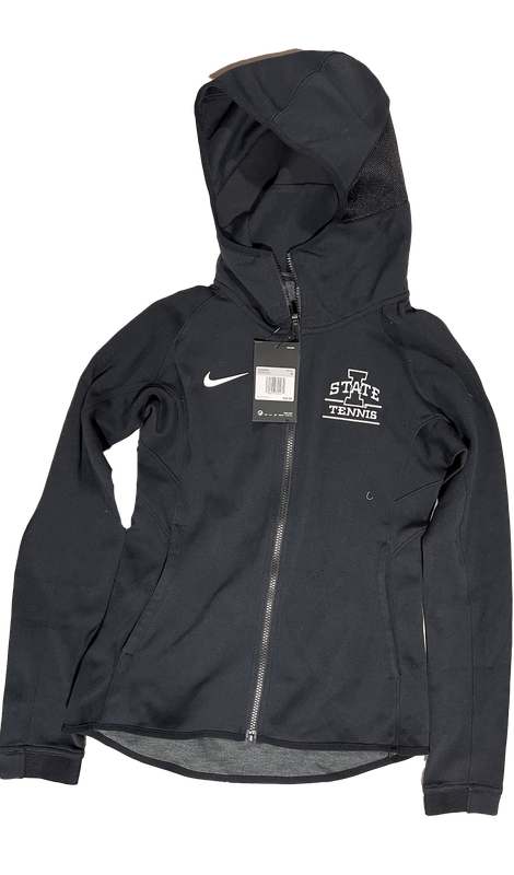 Nike dri fit apparel best sale