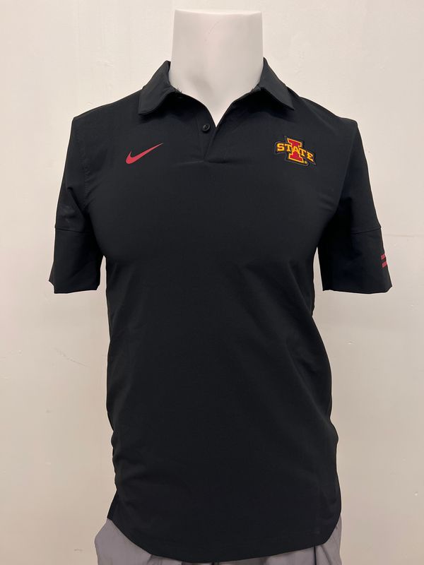 Unisex Athletics Apparel