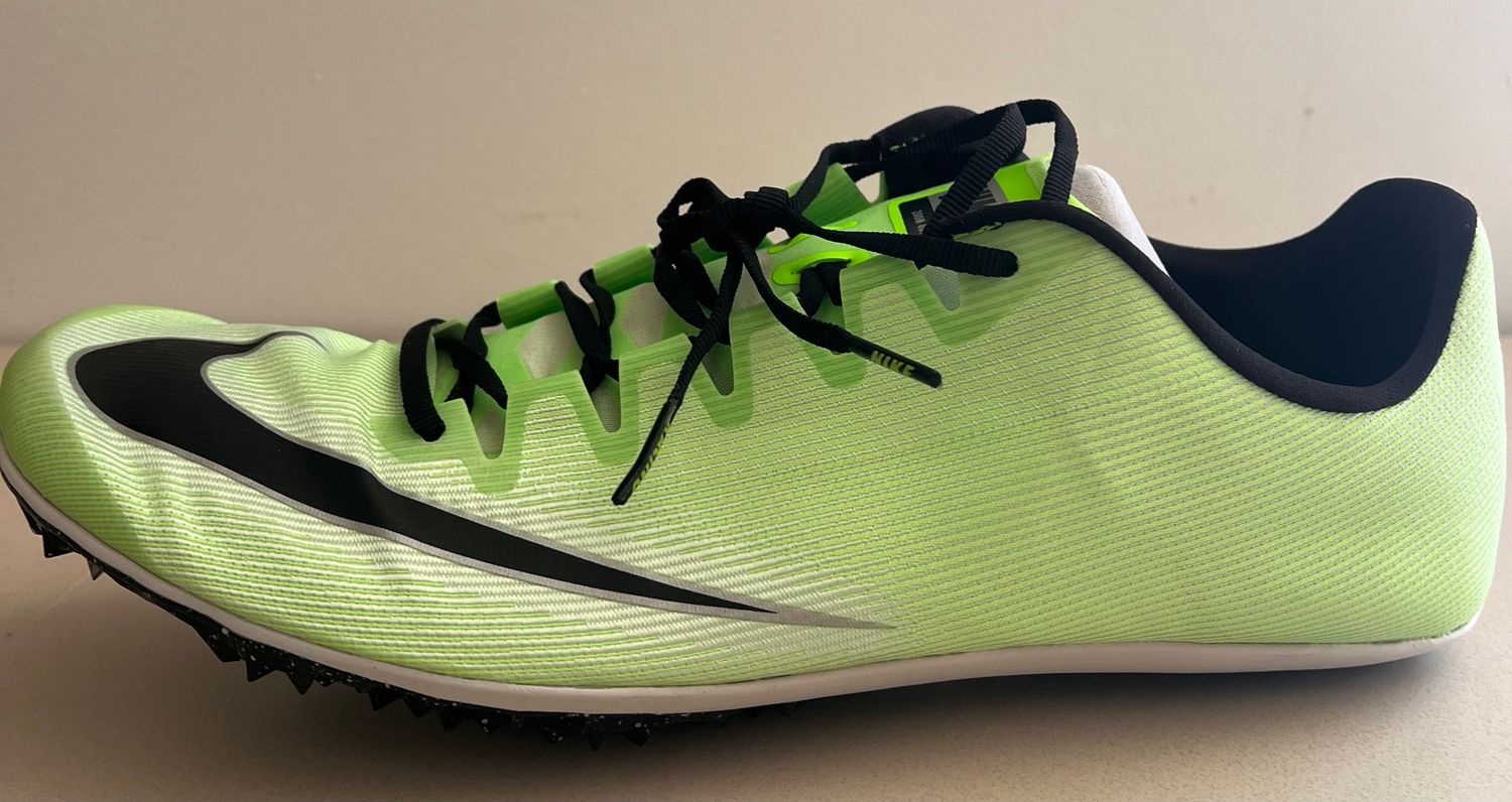 Nike Zoom 400 CC300