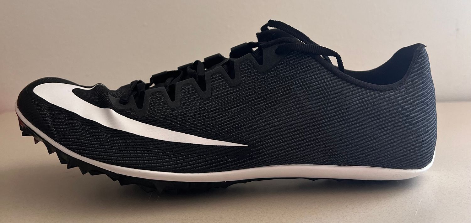 Nike Zoom 400 CC001