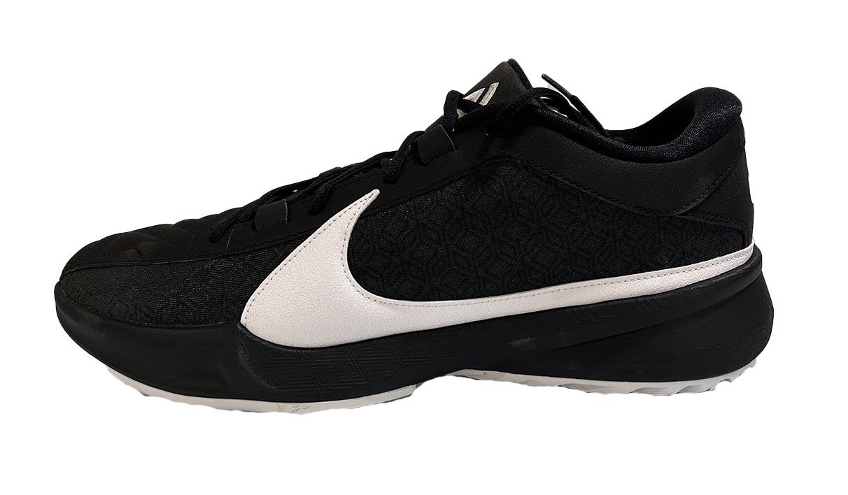 Nike Zoom Freak 5 TB P CC001