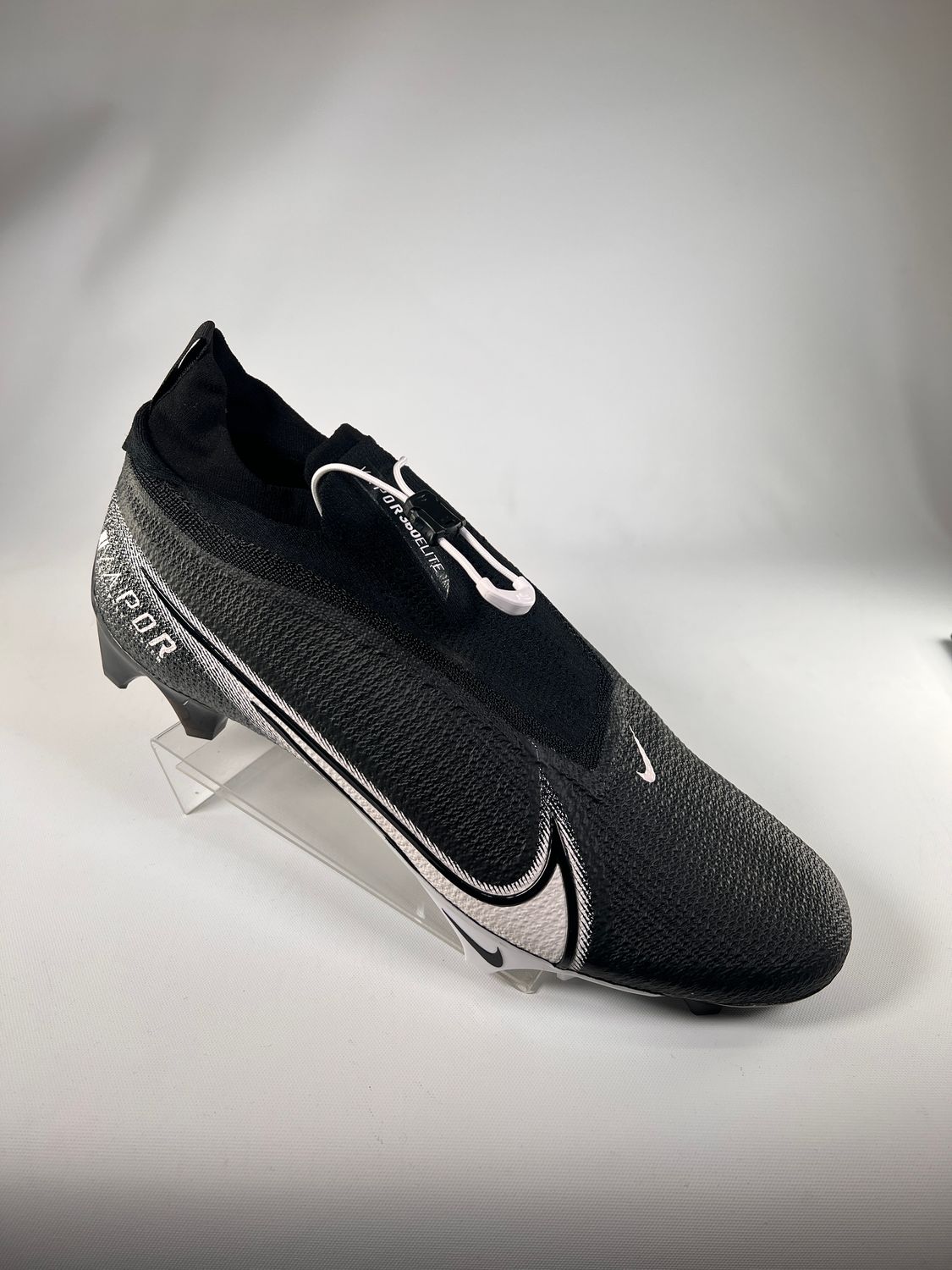 Nike Vapor Edge Elite 360 P CC009 Black/White