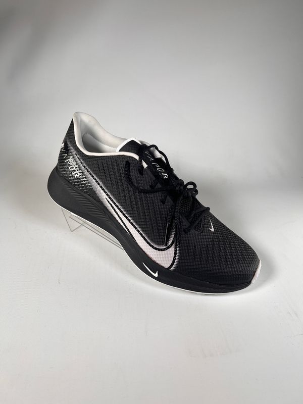 nike vapor edge turf