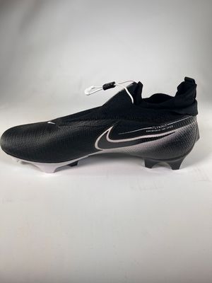 Nike Vapor Edge Elite 360 P CC009 Black/White
