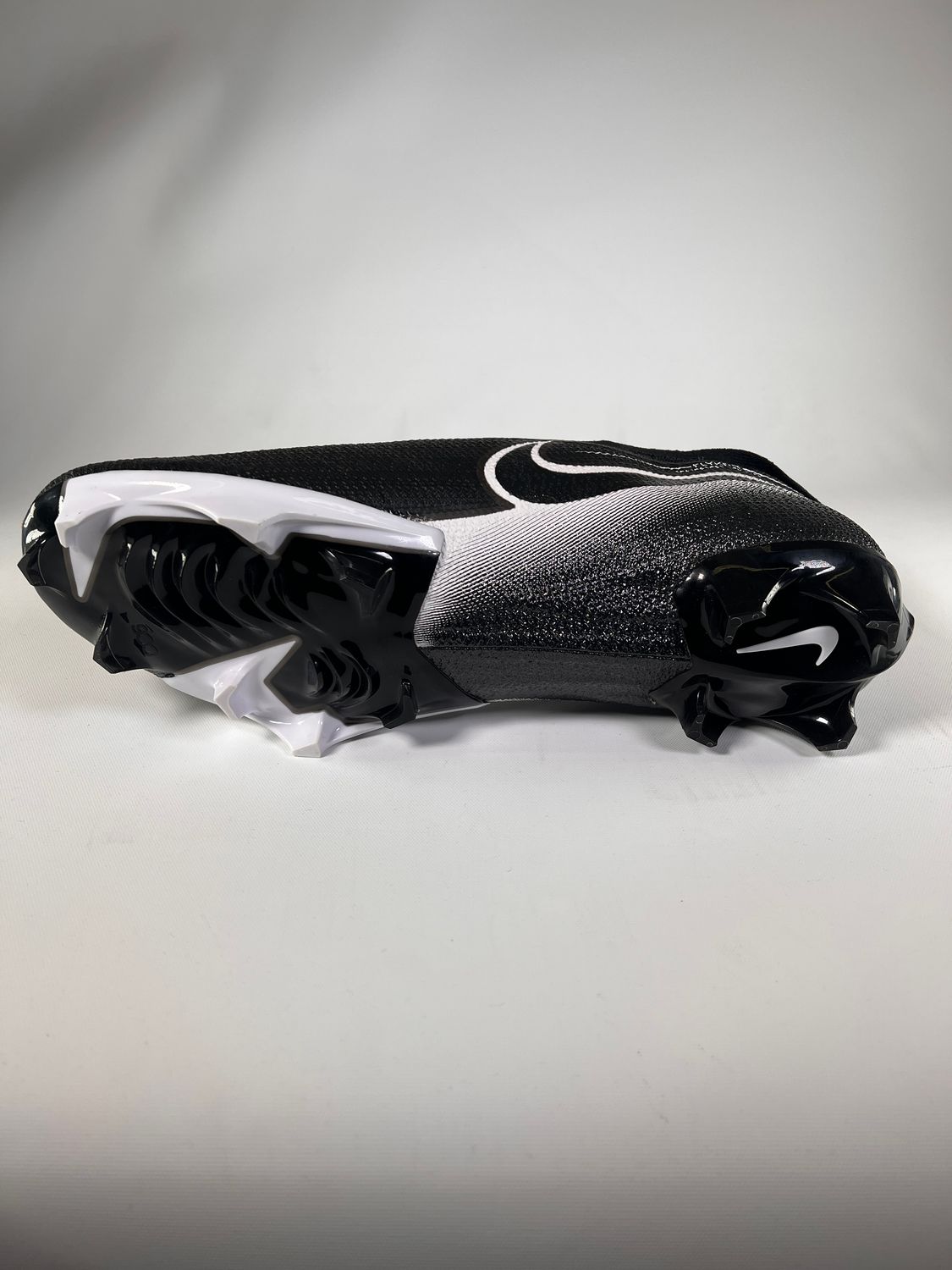 Nike Vapor Edge Elite 360 P CC009 Black/White