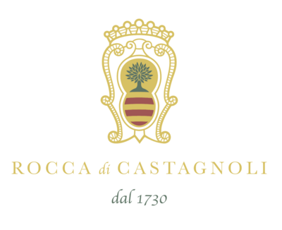Rocca di Castagnoli