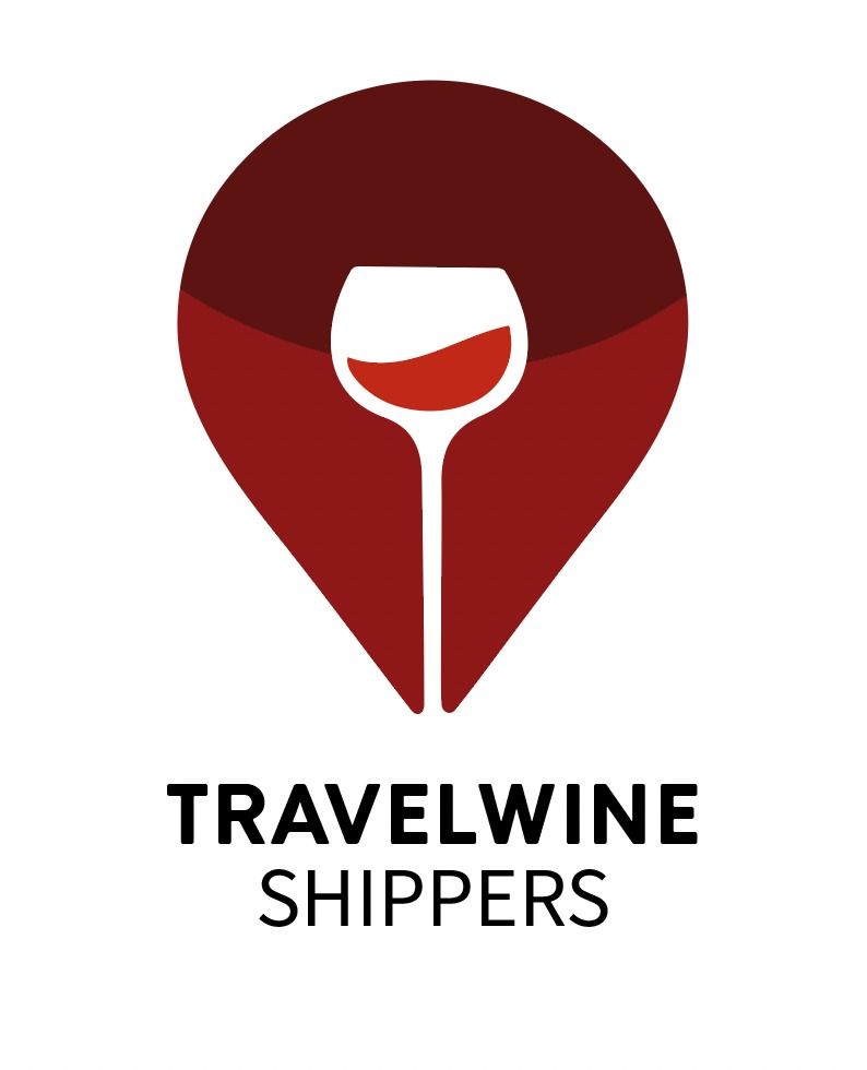 Travel Wine Shippers Logistics 001