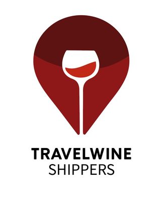 Travel Wine Shippers Logistics 001