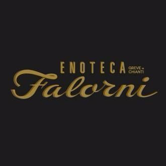 Enoteca Falorni