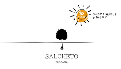 Salcheto