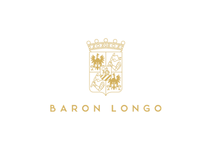 Baron Longo