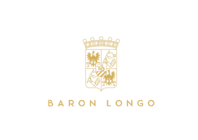 Baron Longo