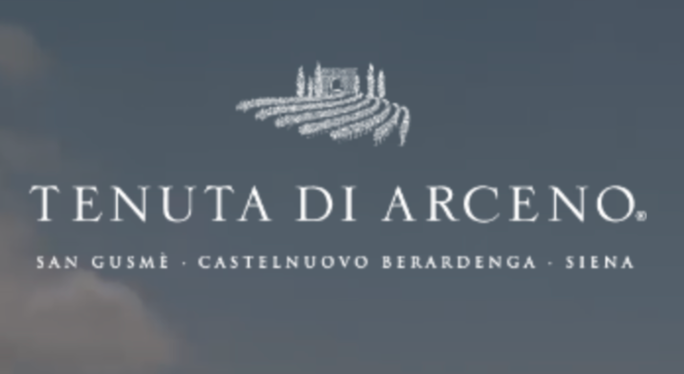 Tenuta di Arceno