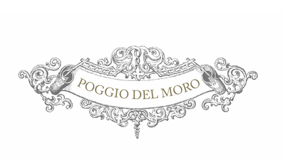 Poggio del Moro