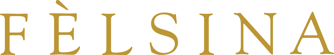 Felsina