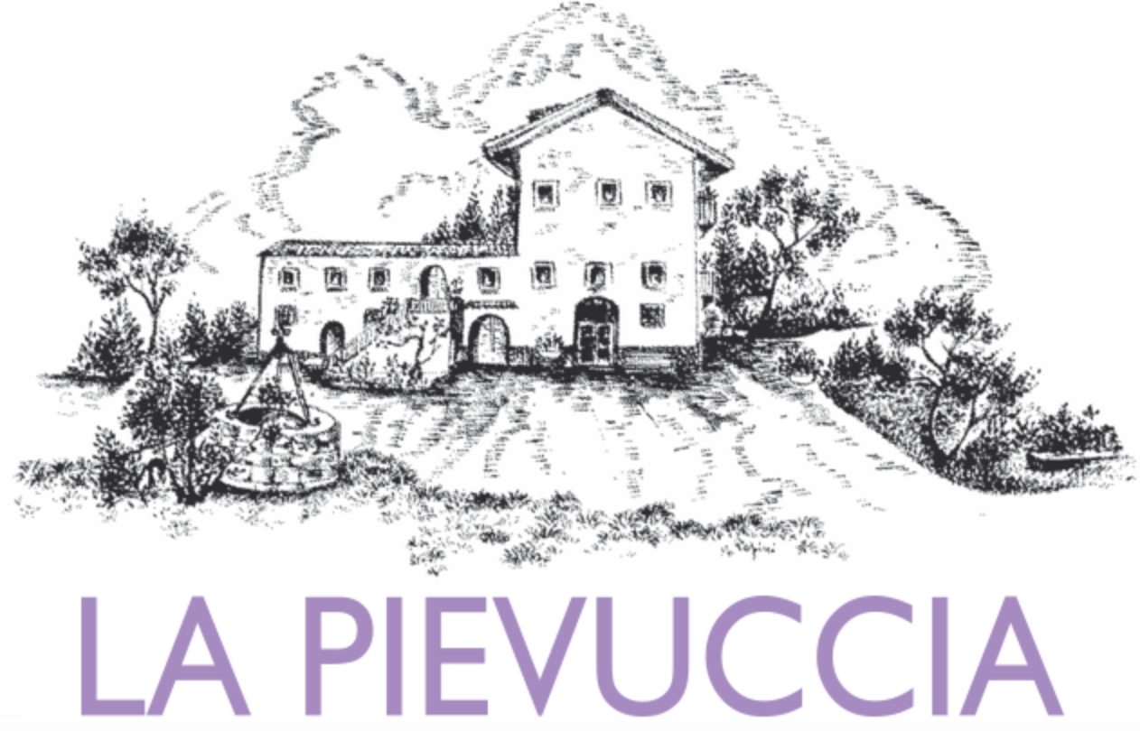 La Pievuccia