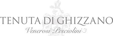 Tenuta Di Ghizzano
