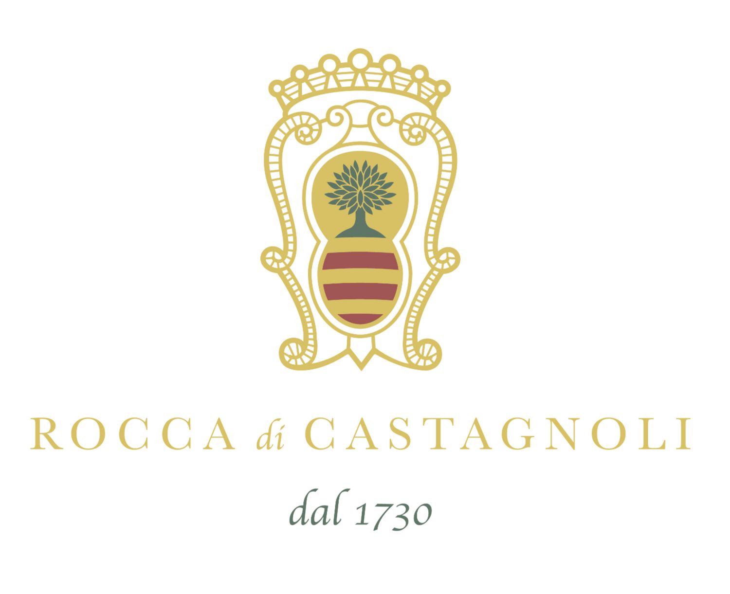 Rocca di Castagnoli