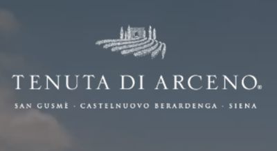Tenuta di Arceno
