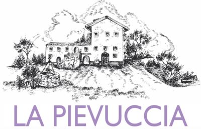La Pievuccia