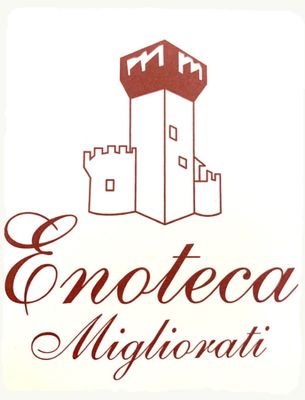 Enoteca Migliorati