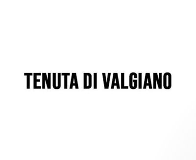 Tenuta di Valgiano