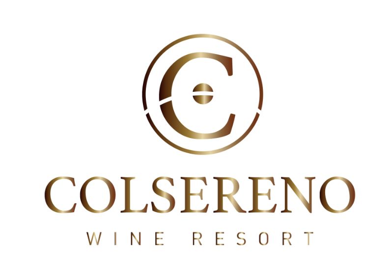 Colsereno