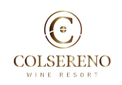 Colsereno