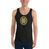 Men&#39;s Tank Top