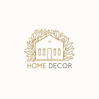 Home Decoo.
