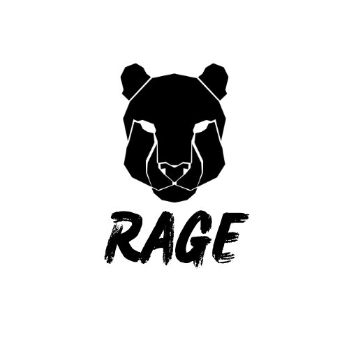 RAGE Store