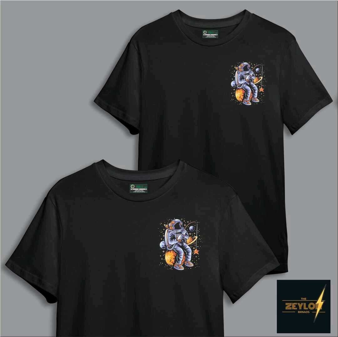 Mens T Shirts