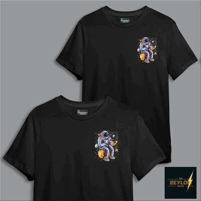 Mens T Shirts