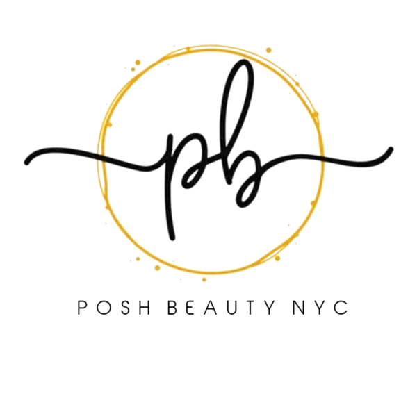 Posh Beauty NYC