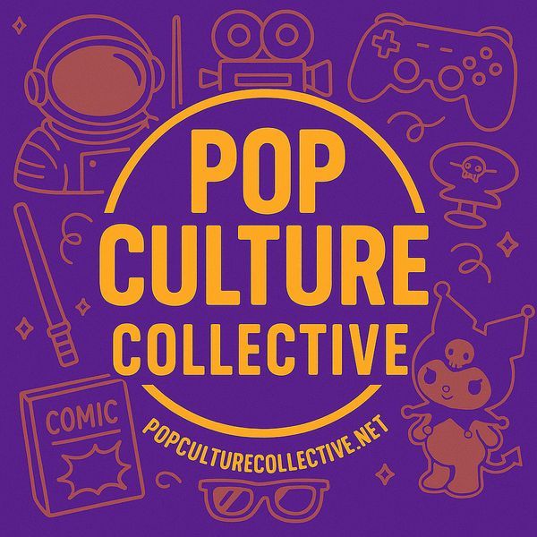 POPCC
