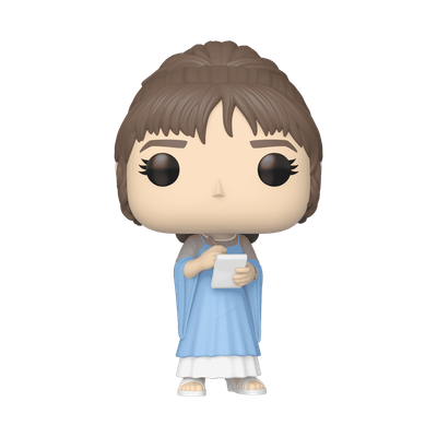 Funko Pop DC Comics  Pop! Lois Lane (1978)
