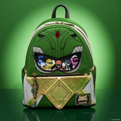 RARE COLLECTIBLE FINDS