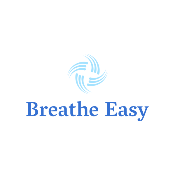 Breathe Easy