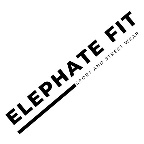 Elephate fit