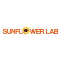 Sunflower Lab
