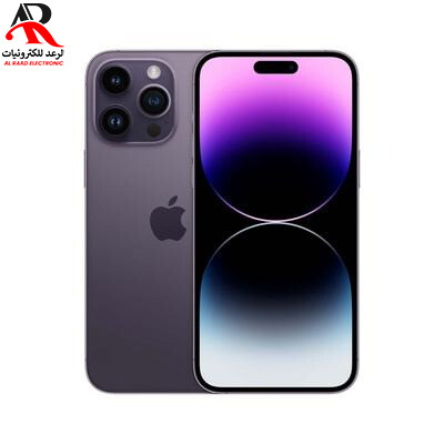 IPHONE 14 PRO 256GB