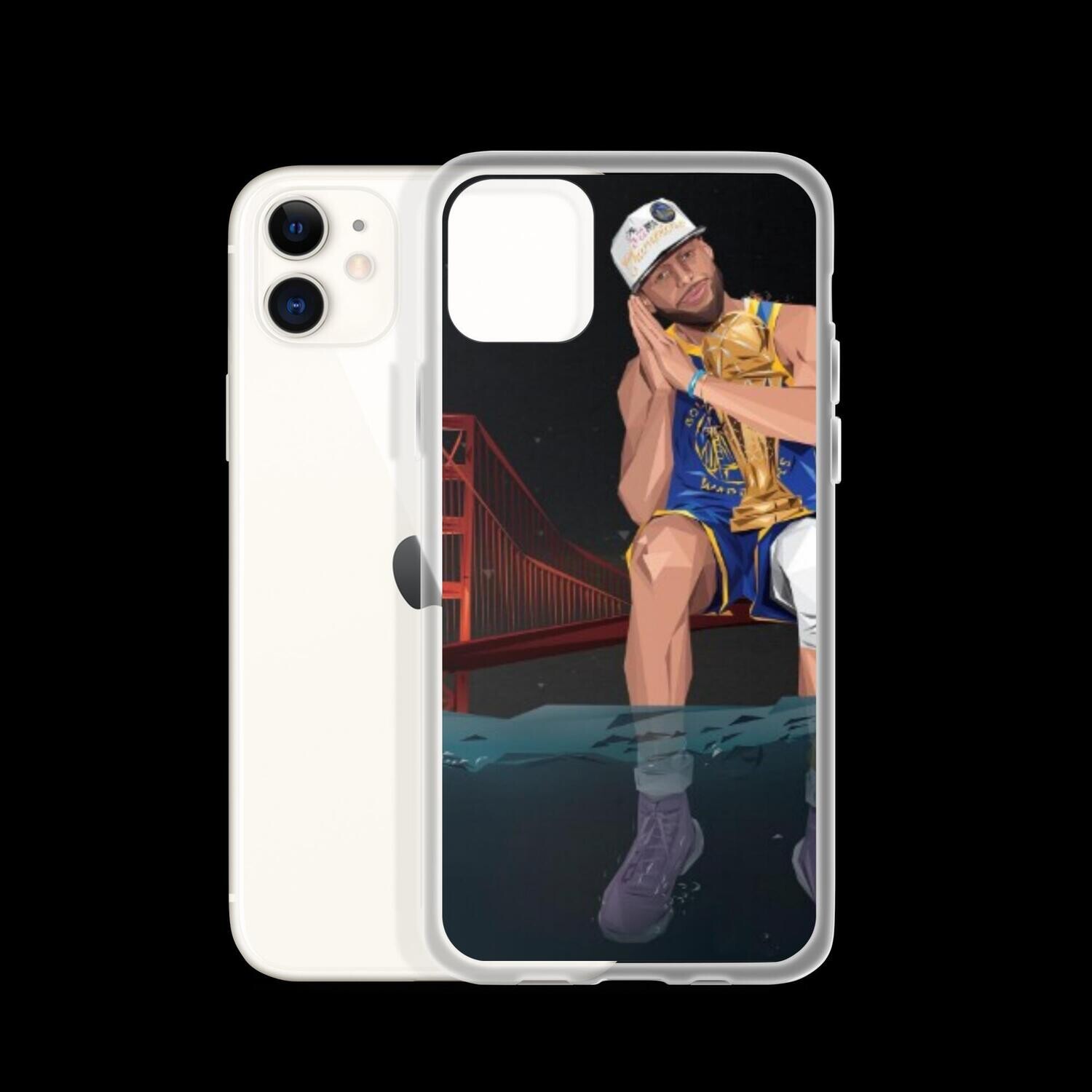 Étui pour iPhone®
