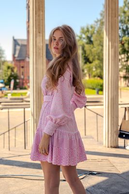 All Dresses