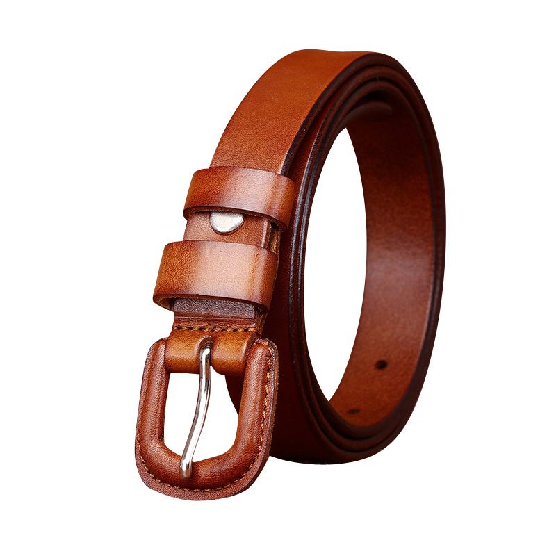Belts