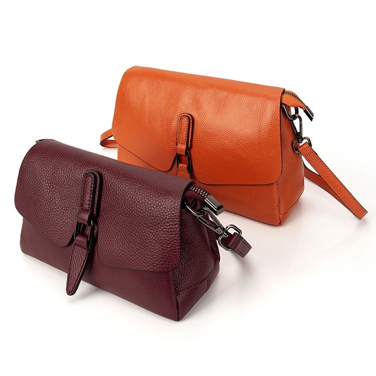 Bags