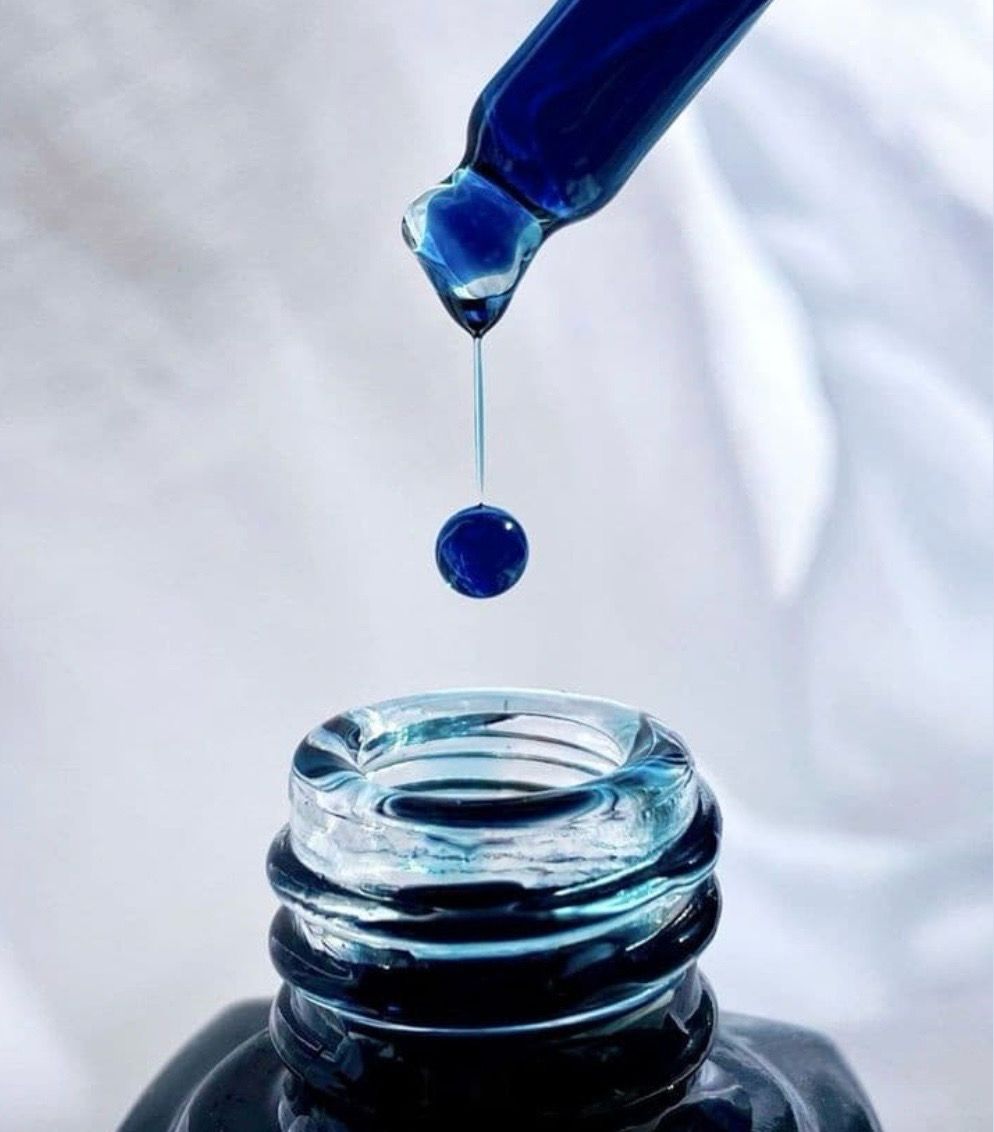 Favour &amp; Attraction Oil